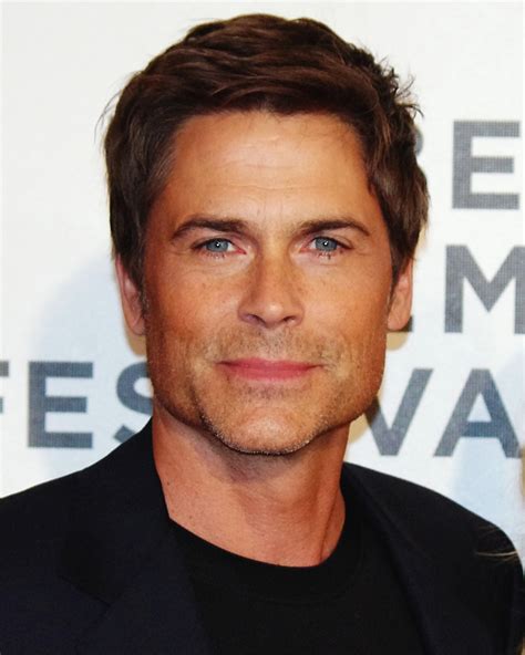 rob lowe wiki|rob lowe personal life.